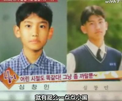 3(001).jpg 3(001).jpg