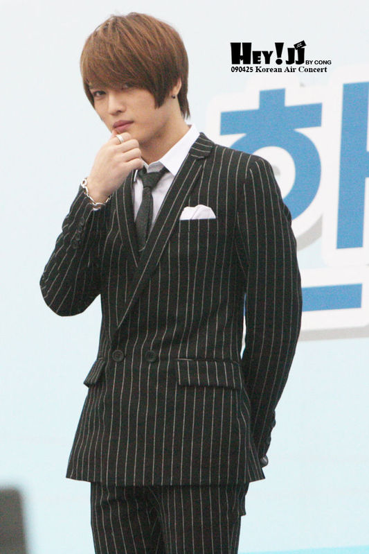 090425 大韓航空四十周年紀念 090425 大韓航空四十周年紀念