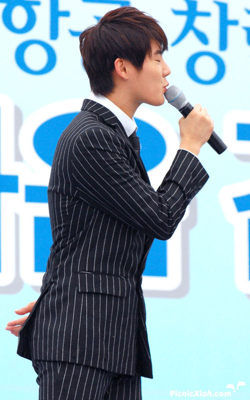 090425 大韓航空四十周年紀念 090425 大韓航空四十周年紀念