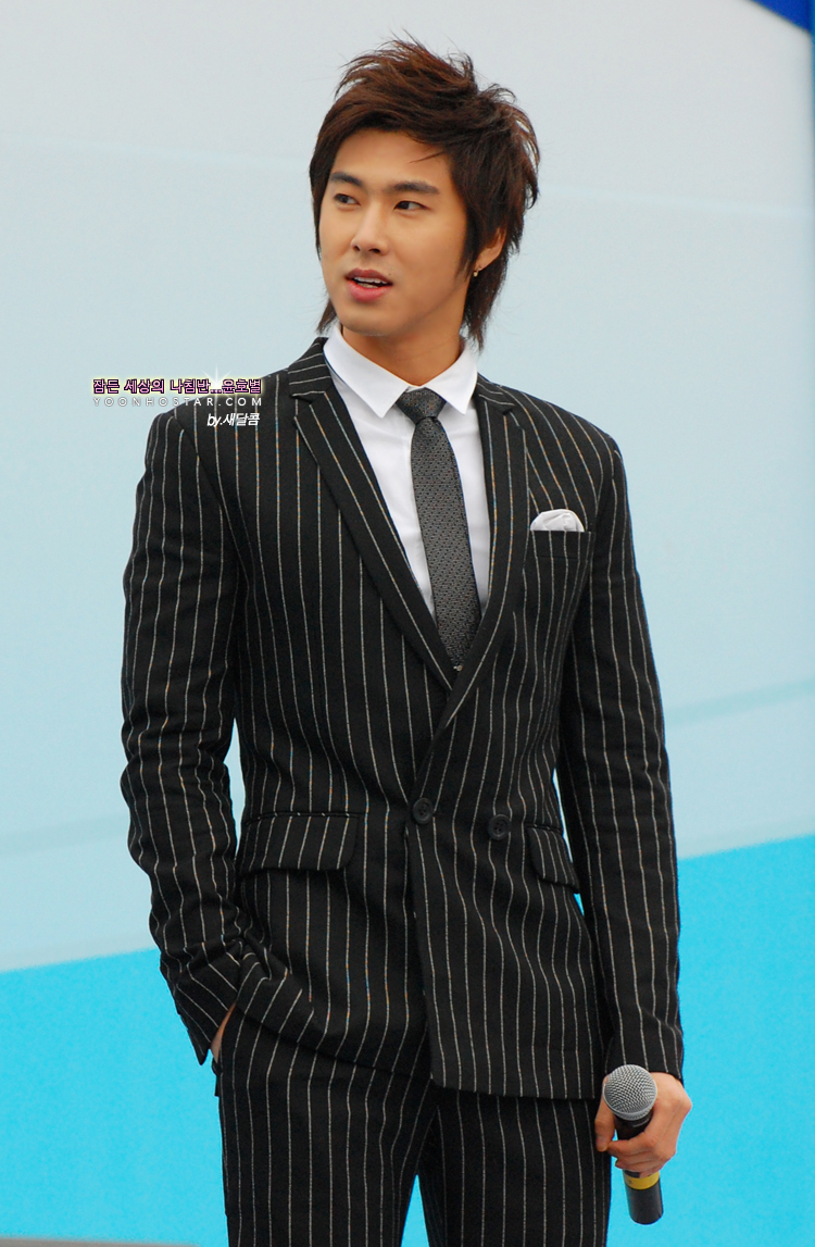 090425 大韓航空四十周年紀念 090425 大韓航空四十周年紀念