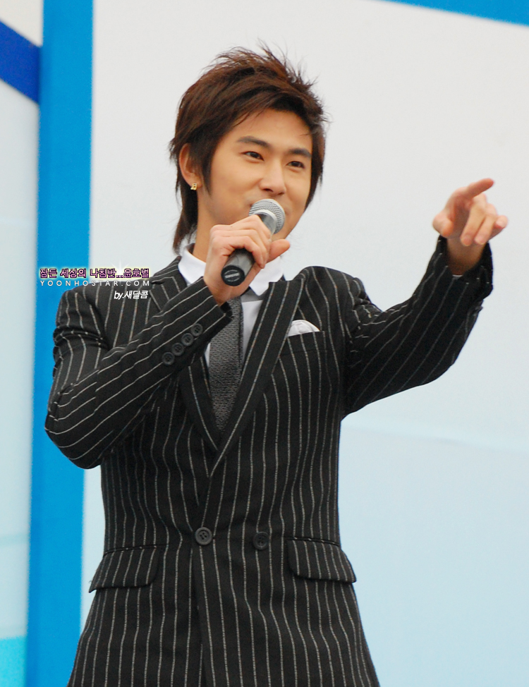 090425 大韓航空四十周年紀念 090425 大韓航空四十周年紀念