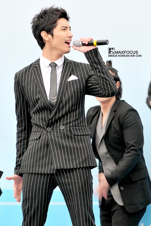 3fbef7de1a9e96304954030e.jpg 3fbef7de1a9e96304954030e.jpg