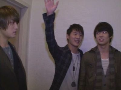 090513 [FC DVD] Bigeast 3rd Fanclub Event_Extra Movie _09.jpg