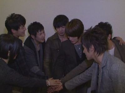 090513 [FC DVD] Bigeast 3rd Fanclub Event_Extra Movie _10.jpg