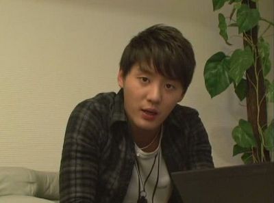 090513 [FC DVD] Bigeast 3rd Fanclub Event_Extra Movie _02.jpg