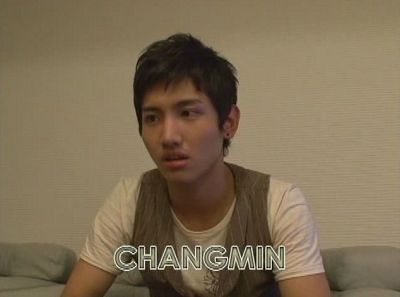 090513 [FC DVD] Bigeast 3rd Fanclub Event_Extra Movie _03.jpg