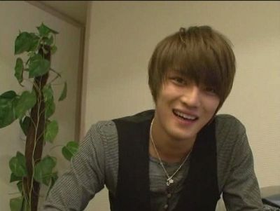 090513 [FC DVD] Bigeast 3rd Fanclub Event_Extra Movie _04.jpg