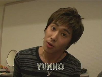 090513 [FC DVD] Bigeast 3rd Fanclub Event_Extra Movie _05.jpg