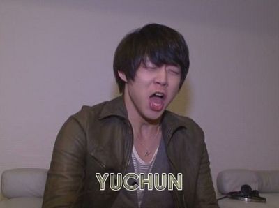 090513 [FC DVD] Bigeast 3rd Fanclub Event_Extra Movie _06.jpg