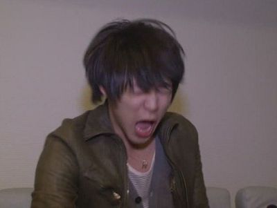 090513 [FC DVD] Bigeast 3rd Fanclub Event_Extra Movie _07.jpg