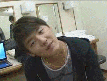 junsu.gif