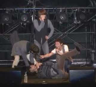 090513 [FC DVD] Bigeast 3rd Fanclub Event_Extra Movie[(012582)20-41-36].JPG