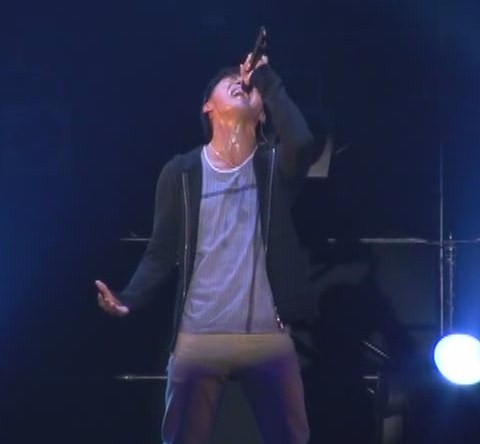 090513 [FC DVD] Bigeast 3rd Fanclub Event_Extra Movie[(025105)20-43-18].JPG