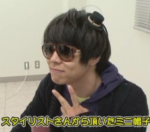 090513 [FC DVD] Bigeast 3rd Fanclub Event_Extra Movie[(028148)20-43-44].JPG