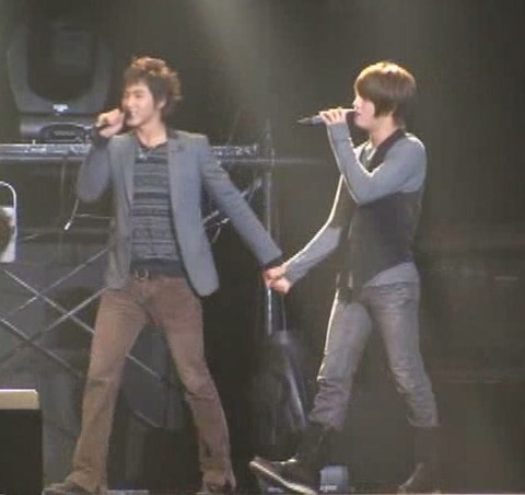 090513 [FC DVD] Bigeast 3rd Fanclub Event_Extra Movie[(035936)20-44-11].JPG