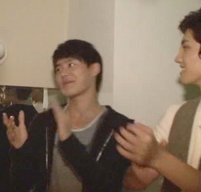 090513 [FC DVD] Bigeast 3rd Fanclub Event_Extra Movie[(040133)02-45-29].JPG