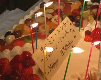 090513 [FC DVD] Bigeast 3rd Fanclub Event_Extra Movie[(040505)02-45-41].JPG