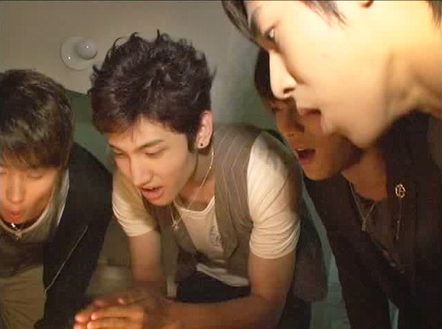 090513 [FC DVD] Bigeast 3rd Fanclub Event_Extra Movie[(040803)02-45-51].JPG