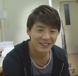 090513 [FC DVD] Bigeast 3rd Fanclub Event_Extra Movie[(038897)02-42-49].JPG