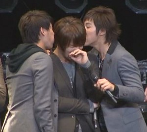 090513 [FC DVD] Bigeast 3rd Fanclub Event_Extra Movie[(042500)03-23-45].JPG