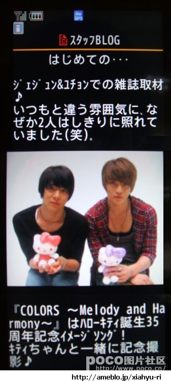 4472358520090729214203085.jpg 4472358520090729214203085.jpg