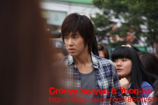 17468645200907291627094132808716585_004_640.jpg 17468645200907291627094132808716585_004_640.jpg