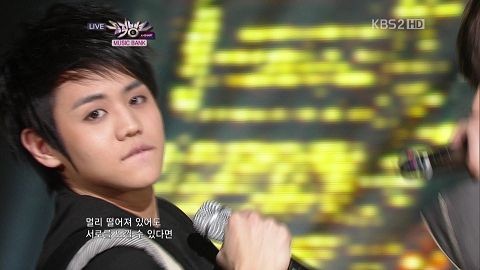 110107.KBS2.Thanks To