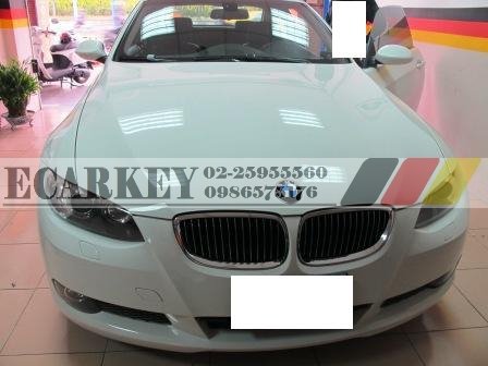 茂倫汽車診斷中心 Ecarkey 儀錶液晶斷字維修 汽車引擎電腦 汽車電腦設碼 電子方向盤鎖 Scn編程 雙b車系介面中文化 台北汽車電腦編程 晶片鑰匙 汽車鑰匙 無樣配鑰 汽車動力調教 Bmw F07 5 Gt 新大五 美規外匯車 導航開啟 中文化 台北 Bmw 改裝 Ccc改cic介面 中文化 Bmw原