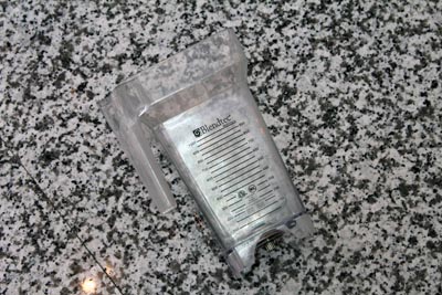 Blendtec_Connoisseur_cup1.jpg
