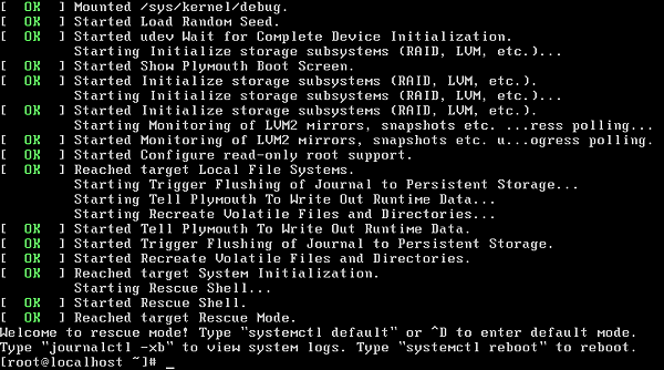 node-Root-3