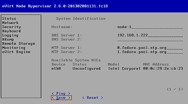 node-Setup-2