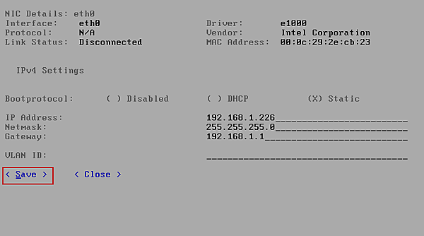 node-Setup-5