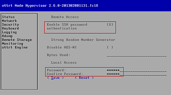 node-Setup-7