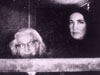 grey gardens03.jpg