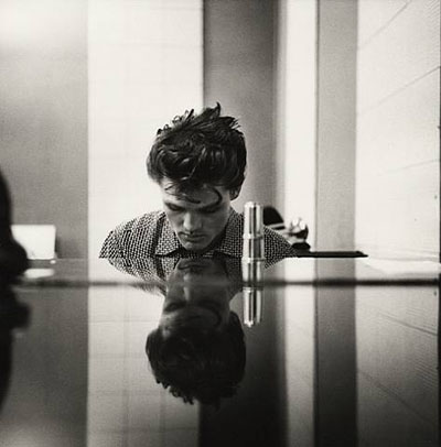 chet baker-2.jpg