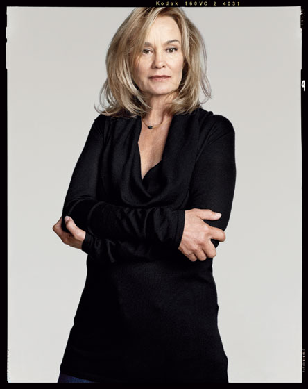 jessica lange0419.jpg