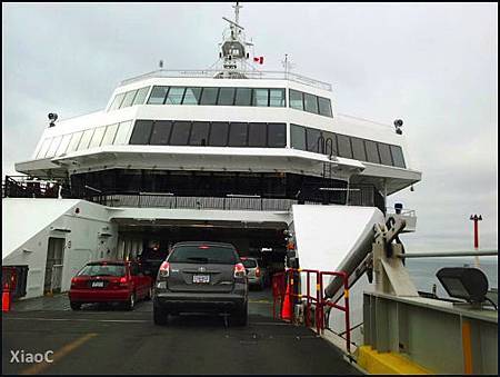 602676_10200680071225040_137927907_n 602676_10200680071225040_137927907_n