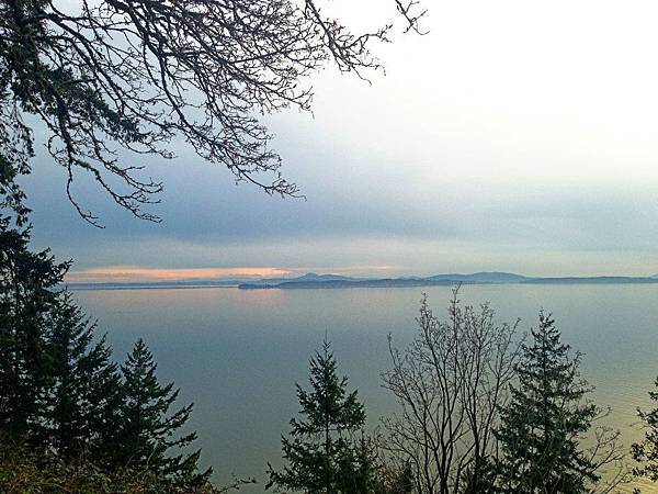 300138_10151573042693554_1820946901_n