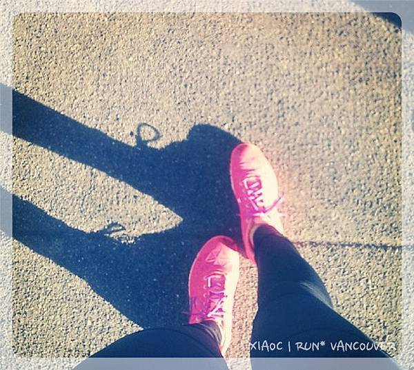 Screen Shot 2014-09-13 at 2_Fotor