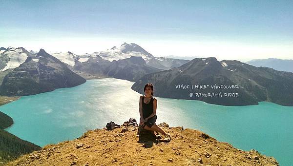 IMG_0805_Fotor IMG_0805_Fotor