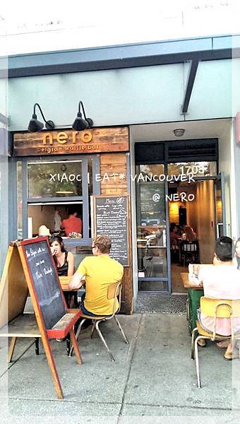 1147698_10151825098523554_797747906_o_Fotor