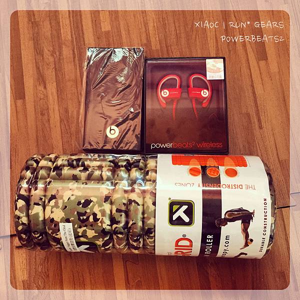 IMG_3547_Fotor IMG_3547_Fotor