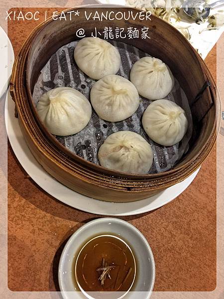 IMG_2787_2_Fotor IMG_2787_2_Fotor