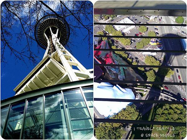 IMG_601_Fotor_Collage_Fotor