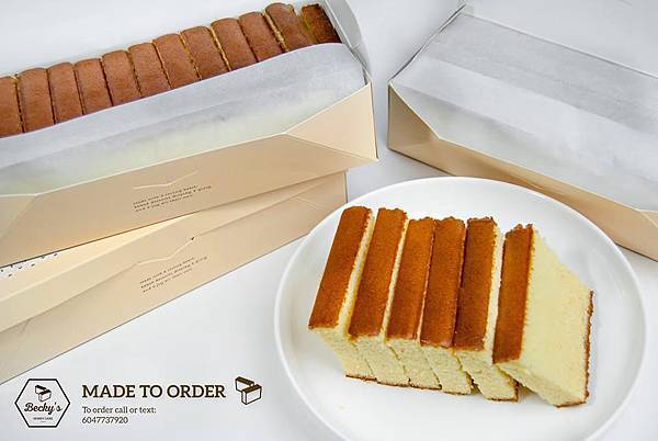 10675791_849768875061202_85887129437828943_n