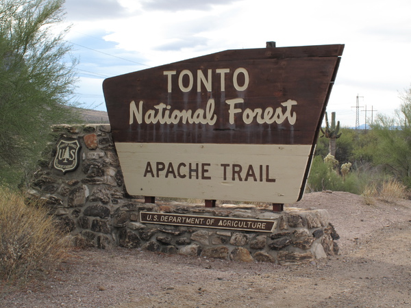 IMG_1177.JPG IMG_1177.JPG