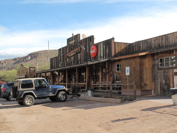 IMG_1214.JPG IMG_1214.JPG