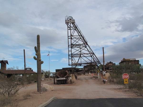 IMG_1140.JPG IMG_1140.JPG