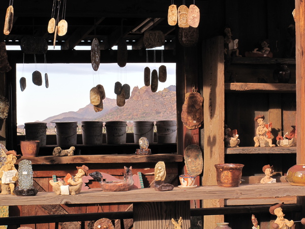 IMG_1167.JPG IMG_1167.JPG