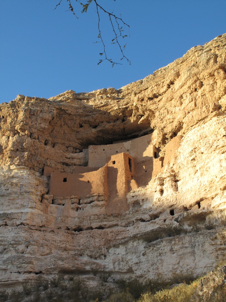 IMG_1270.JPG IMG_1270.JPG